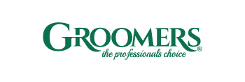 BEST <b> www.groomers-online.com </b> Coupon, Discount Code, May