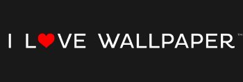 BEST <b> www.ilovewallpaper.co.uk </b> Coupon, Discount Code, May