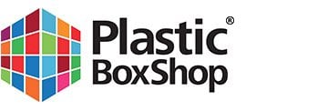 BEST <b> Plasticboxshop </b> Coupon, Discount Code, May