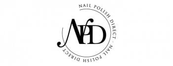 BEST <b> Nail polish Direct </b> Coupon, Discount Code, May