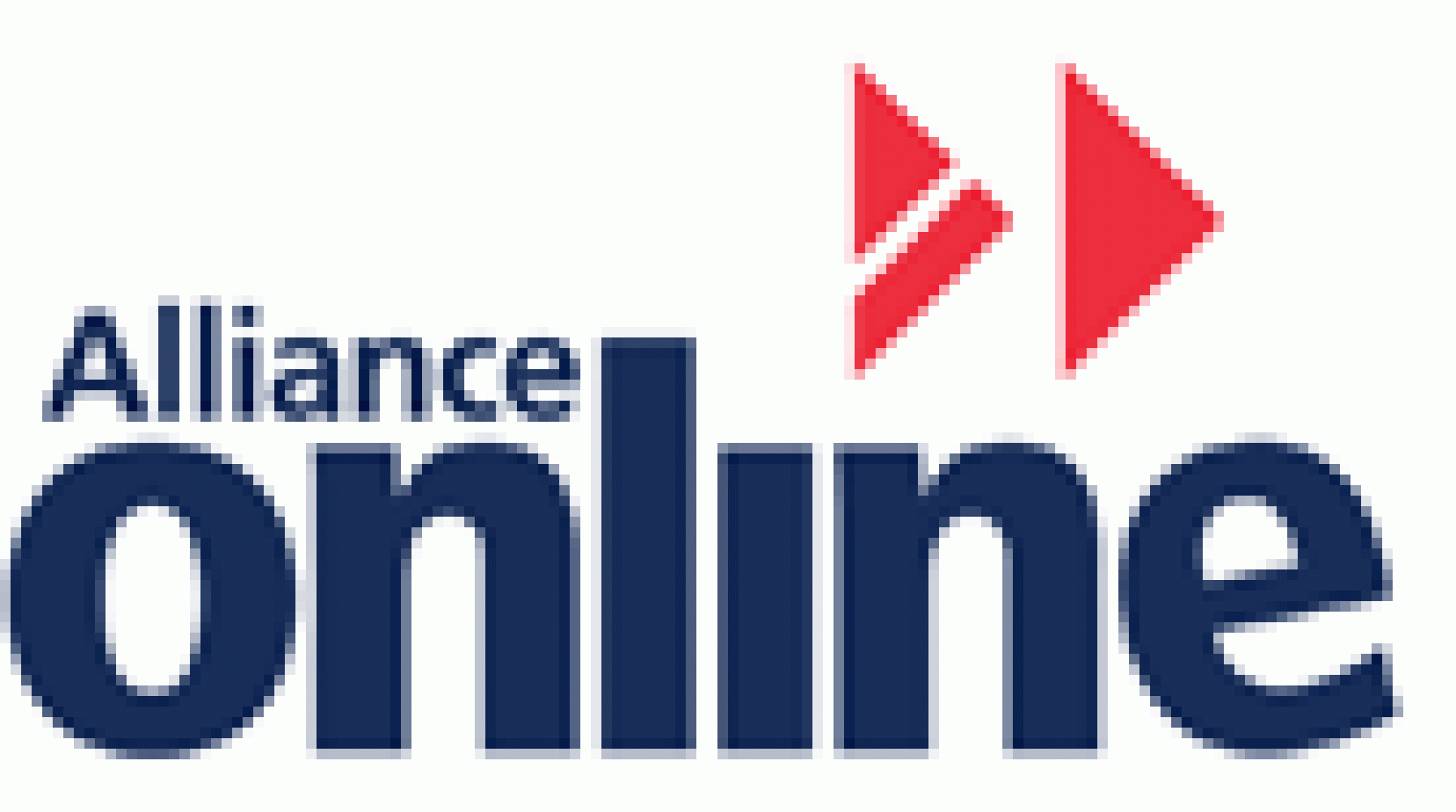 BEST <b> Alliance Online </b> Coupon, Discount Code, May