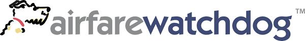 BEST <b> Airfarewatchdog </b> Coupon, Discount Code, May