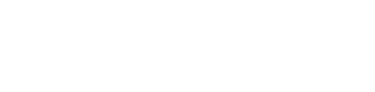 BEST <b> FamZoo </b> Coupon, Discount Code, May