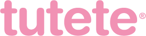 BEST <b> Tutete.com </b> Coupon, Discount Code, May
