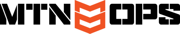 BEST <b> MTN OPS </b> Coupon, Discount Code, May