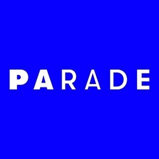 BEST <b> Parade World </b> Coupon, Discount Code, May