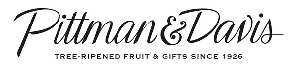 BEST <b> Pittman & Davis </b> Coupon, Discount Code, May