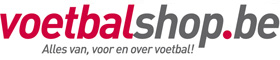 BEST <b> Voetbalshop.be </b> Coupon, Discount Code, May