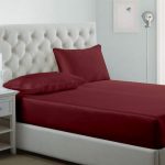 The Best 1500+ Thread Count Bed Sheets Reviewers Guide