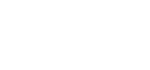 BEST <b> Rags </b> Coupon, Discount Code, May