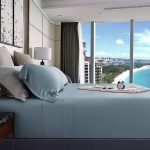 10 Best Deep Pocket Queen Sheets for Thick Mattress in 2020