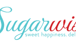 BEST <b> Sugarwish </b> Coupon, Discount Code, May