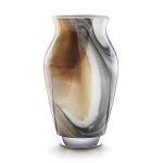 10 Best Tall Centerpiece Vases - Reviewers Guide