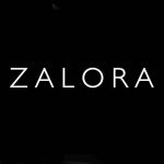 BEST <b> Zalora (SG) </b> Coupon, Discount Code, May