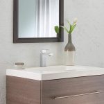 10 Best Bathroom Faucets For Sinks