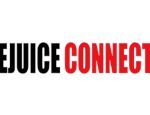 BEST <b> Ejuice Connect </b> Coupon, Discount Code, May