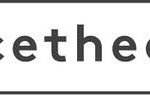 BEST <b> Facetheory </b> Coupon, Discount Code, May