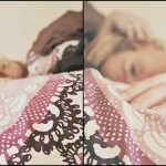 How to Stay Comfortable While On Bed Rest