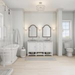 12 Best Bathroom Exhaust Fans - Reviews & Guide