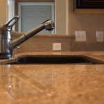 Best kitchen sink material