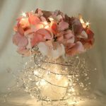 Creative and beautiful ways to use vases