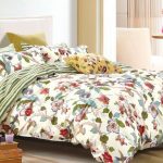 How to pick bedsheets