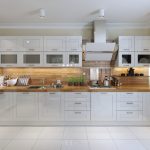 Kitchen Tools You Must Have When You First Get Married