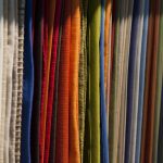 What is best thread count for bed sheets