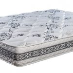 How often should you flip your mattress