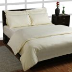 What is the best material for sheets to keep you cool