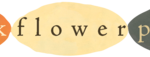 BEST <b> rockflowerpaper </b> Coupon, Discount Code, May