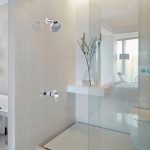 Best High-Pressure Shower Head Review Guide