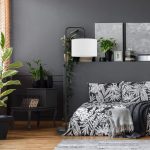 12 Best Floor Lamps for Living Room - Tall Lamp Reviews