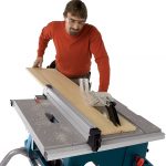 Top 10 - Best Table Saw for the Money Review Guide