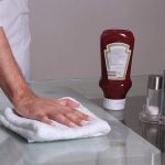 10 Best Kitchen Towels in 2020