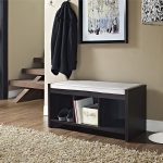 10 Best Storage Benches  / Entryway, Bedroom, Closet