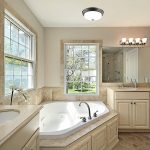 10 Best Bathroom Exhaust Fans with Light and Heater