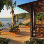 Beach house decorating ideas - Suggestions You Will Love