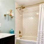 How to clean shower curtain - Wash Like A Pro
