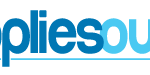 BEST <b> Supplies  Outlet </b> Coupon, Discount Code, May
