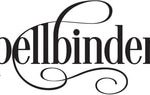 BEST <b> Spellbinders </b> Coupon, Discount Code, May