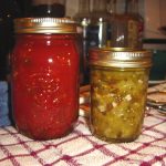 What is the best pressure cooker for canning