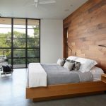 10 Best Reading Lamps for Bed - Reviews & Guide