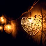 Best Color For Outdoor String Lights