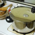 What size pressure cooker should I buy