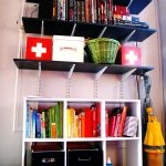 Great Ideas For Storage