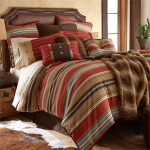 How to wash comforter sets
