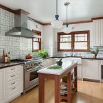 Best kitchen faucet for hard water