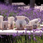 Dinnerware Sets Styles From Different Countries