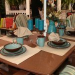 How To Clean Dinnerware Sets